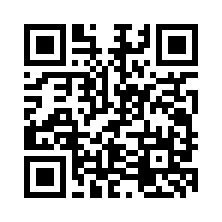QR Code for 13egNRTDB5ssBzBb8dFFDn5fpFYNmEEapJ