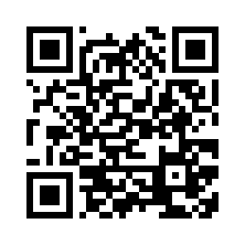 QR Code for 13egNrgJTBrwXaLcLmoEpPDgGu2J4Dcad3
