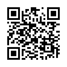 QR Code for 13egPgGTKctf1MdpQop8xH7P4d4BDY2MBF