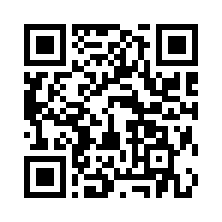 QR Code for 13egSb6LWcVVEuRN5okbPyqi15YGp3ezCU