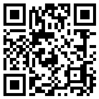 QR Code for 13egUSWVdbyh4vQaG4JZP7ijqFTusafYPn