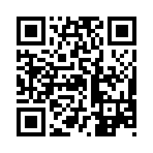 QR Code for 13egUrAM93haLCJD2f7bKACuEk37FZH5GB