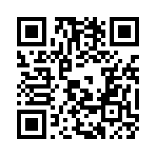 QR Code for 13egVSinPWTtuVffmfZGy3DmpLFrB5VXBq