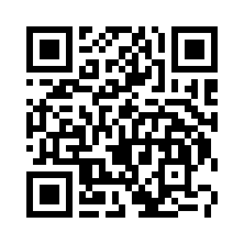 QR Code for 13egWJ6me9uM1rQGXmR1yV993SysvBCZ67