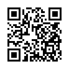 QR Code for 13egWPjd1xSpmTazYd7sX2pFN82AraiZ97