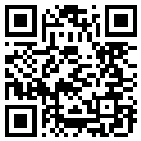 QR Code for 13egavSe3GdwH8wBsJRE9N7nTLmHNGL91f