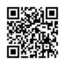 QR Code for 13egbFTWcaLVcMKemGeGy56atrpUmtiaHP