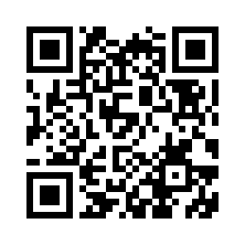 QR Code for 13egbL2WSbazngPY8Kza28eEMFr7TqwKDg