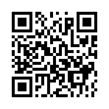 QR Code for 13egcmgL7HNjQkXfPXTPYJtFudcEbcqKaa