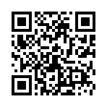 QR Code for 13egfe51btVSCa6uujS6DaKwFCTY1Lygm6