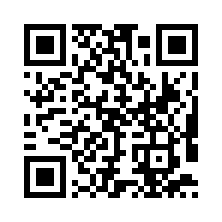 QR Code for 13egj5rxWYZLHuyDVaDmqxc2JAB2YNKDLW