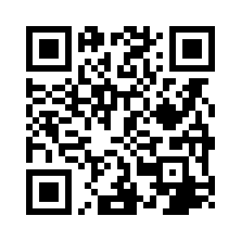 QR Code for 13egjNhGEZKS59dr63eiJSj8f91kvSjmCS