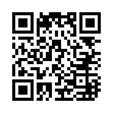 QR Code for 13egkq2wwAThRvifafiVGob5adQ2i7HFap