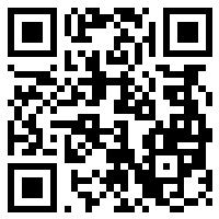 QR Code for 13egoT3pFLvfFF6EoVCuadRXvBWz4pF4Um