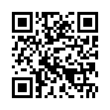 QR Code for 13egojsrrKV7EaEDG2RU4sv2qhgfb2MYq4
