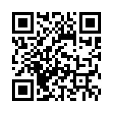 QR Code for 13egopcncvTcpLPdKj4RRqGypF9zx4UUJB