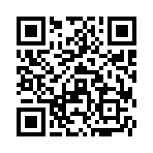 QR Code for 13egqsqbe4RFKaPk7yWsFRK8UPfyjqZ95v
