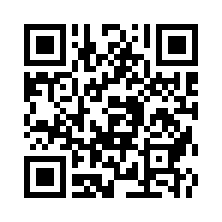 QR Code for 13egr2oTtTexeBhGhXzp8VCfH6Rs1CgmMd