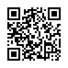 QR Code for 13egs7aRQRzd7HxHjtrRBAF2mDYYaFBM3E