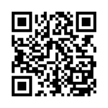 QR Code for 13egtJ3kemdb7dEjHgrqvkRBNZ2fEkvgFF