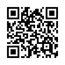 QR Code for 13egtYYk2CvrGY2fATAQ2C6MECX2KfpGZE