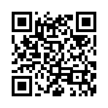 QR Code for 13egteHFo528uLC9KnuLMfpmFpcKPYLrwR