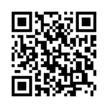 QR Code for 13eguSW1fSUdGgNQ5XxPNuCBmNaoSdpudx