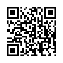 QR Code for 13eguZgSdXDYofBpcX5VEKK17ct4VDiRDd