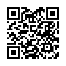 QR Code for 13egwGudUsxxBpfyWQGzAdCeeETbfip7Cw