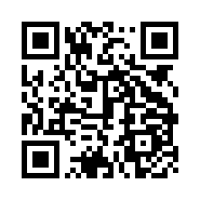 QR Code for 13egwMoT37YhcedFcZkcv1y5jCSCXQ8os3