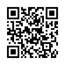 QR Code for 13egxPWBW6Pd8kXS7Wih9JhAx623zsTi7U