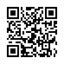 QR Code for 13egz6bLkoNshkr9wZvkJwdiJS1fJ5pX8q