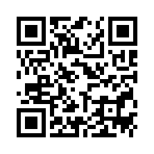 QR Code for 13egzGFvbniDSBe3eNELGPF4wLSoweeCZy