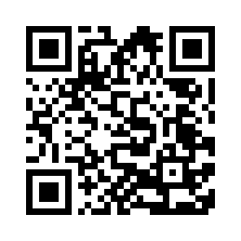 QR Code for 13egzKoJFgXVoBAk1LR1uZkuwUEU1KtbJS