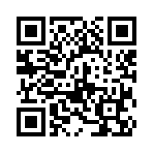 QR Code for 13eh23EFZ7TC482yo8PKWqv8vaZPQaWj4X