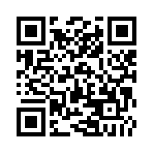 QR Code for 13eh2k9PsStSXSz2S5uV29pRJsJkwUnvgb