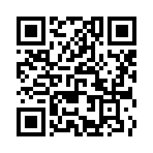 QR Code for 13eh4wPLe1nCsh8FXJNpL6e9D1edWNT1Ub