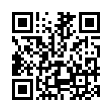 QR Code for 13eh5rjt7GR5KTQgC5FdLpj25U2PmysS4P