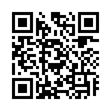 QR Code for 13eh6XpUBosmoCAncWHLGe6odbyBRC4aYG