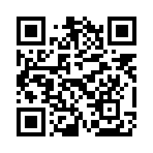 QR Code for 13eh8ZGeFTYAPsuk5LNcFTPRzYCuZB84Xy
