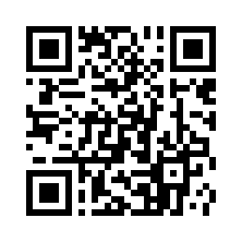 QR Code for 13ehE8YAchE5zixrh8rxoRFjVfYt4QG4dk