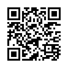QR Code for 13ehJ776rjonk8LirHCKA6d69SmVQaZuZN