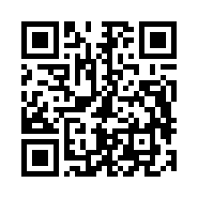 QR Code for 13ehRJ2m3EJc4PiMDCQuVjDvKY39fXj12Q