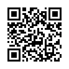 QR Code for 13ehSfTmRbNWmCFX4irG75S9SUS1vMFwHX
