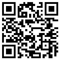 QR Code for 13ehSw6TPBRTLq7XTgydrGtBiMEt31MebK