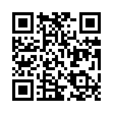 QR Code for 13ehUQGHMURSAtXMiJr9vVm1987doXKSW1