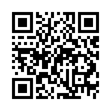 QR Code for 13ehWJf4fG3kEdawkHmzgvozQZZMZCrshd