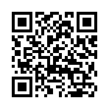QR Code for 13ehWb5qAwWJyQWK7vMrGjf1QhApkwjmL6