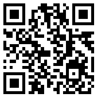 QR Code for 13ehXepeBKKiLdTW65GE2CyLCwsaTgTsfo