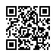 QR Code for 13ehYnkD4pgH6VE9xwrTYaf2eNPdAiFsAv